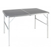 Stół kempingowy Granite Duo 120 Table Vango