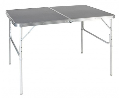 Stół kempingowy Granite Duo 120 Table Vango