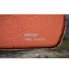 Mata samopompująca krótka Trek 3 Short Vango