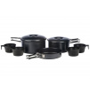 Garnki turystyczne 4 Person Non-Stick Cook Kit Vango