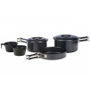 Garnki turystyczne 2 Person Non-Stick Cook Kit Vango