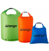 Zestaw worków wodoszczelnych Dry Bag Set 3 Vango