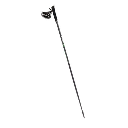 Ultralekkie kije do nordic walking Forrester 110cm Viking