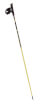 Stabilne karbonowe kije Nordic Walking NW Race 115cm Viking