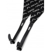 Foki na skitury Multifit Peak 135mm 149-155 Kohla