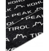Foki na skitury Multifit Peak 135mm 177-183 Kohla