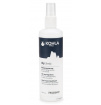 Impregnat do fok skiturowych Skin Impregnation 250ml Kohla