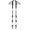 Kijki trekkingowe Evolution Emotion Pro Kohla