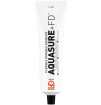 Klej uniwersalny AQUASURE+FD Flexible Durable Adhesive 250ml GearAid