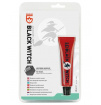 Klej uniwersalny Black Witch AQUASURE + NEO™ 28ml GearAid