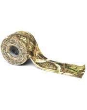 Taśma maskująca Camo Form Mossy Oak Shadow Grass Blades GearAid