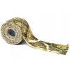 Taśma maskująca Camo Form Mossy Oak Shadow Grass Blades GearAid