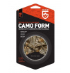 Taśma maskująca Camo Form Mossy Oak Shadow Grass Blades GearAid