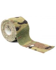 Taśma maskująca Camo Form MultiCam GearAid