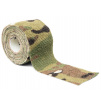 Taśma maskująca Camo Form MultiCam GearAid