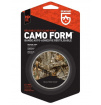 Taśma maskująca Camo Form Woodland Digital GearAid