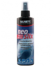 Środek nawilżający Neo-Slix 250ml GearAid