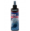 Środek nawilżający Neo-Slix 250ml GearAid