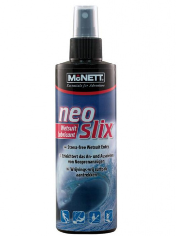 Środek nawilżający Neo-Slix 250ml GearAid