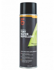 Środek impregnujący Revivex® Tent Water Repellent 500ml GearAid