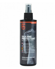 Środek ochronny do gumy Silicone Protectant 250ml GearAid