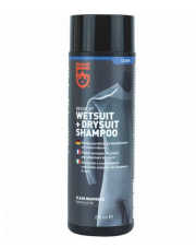 Środek czyszczący Wet Suit&Dry Suit Shampoo 250ml GearAid