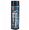 Środek czyszczący Wet Suit&Dry Suit Shampoo 250ml GearAid