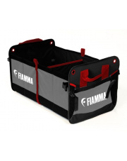 Organizerskładany Pack Organizer Box Fiamma