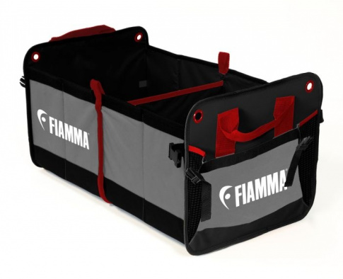 Organizerskładany Pack Organizer Box Fiamma