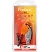 Krzesiwo FireSteel Mini Orange Light My Fire