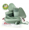 Menażka plastikowa MealKit BIO sandygreen Light My Fire