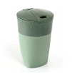 Kubek składany Pack-up-Cup BIO sandygreen Light My Fire