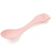 Zestaw łyżkowidelców Spork BIO 4-pack nature Light My Fire