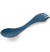 Zestaw łyżkowidelców Spork BIO 4-pack nature Light My Fire