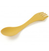 Zestaw łyżkowidelców Spork BIO 4-pack nature Light My Fire