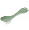 Zestaw łyżkowidelców Spork BIO 4-pack nature Light My Fire