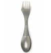 Tytanowy łyżkowidelec Light My Fire Spork O Titanium Light My Fire