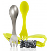 Niezbędnik turystyczny Spork The Ultimate Lime Light My Fire