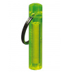 Brelok świecący Nitestik Crystal Green McNETT