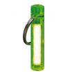 Brelok świecący Nitestik Crystal Green McNETT