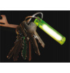 Brelok świecący Nitestik Crystal Green McNETT