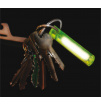 Brelok świecący Nitestik Crystal Green McNETT