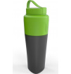 Zestaw turystyczny Pack-up Drink Kit Green/Black Light My Fire