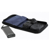 Ładowarka powerbank 12V Powerbank Outwell