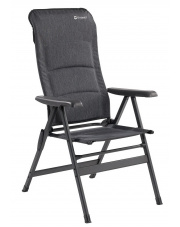 Krzesło kempingowe składane Marana Outwell