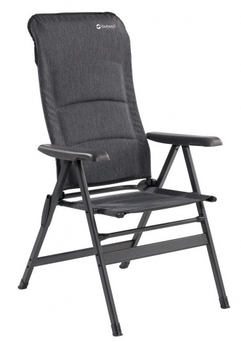 Krzesło kempingowe składane Marana Outwell