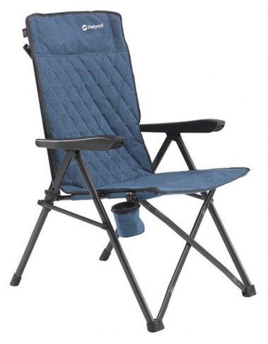 Krzesło kempingowe Lomond Outwell