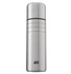 Termos turystyczny Majoris Vacuum Flask 1 l Steel Esbit