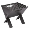 Grill turystyczny Cazal Portable Compact Grill Outwell