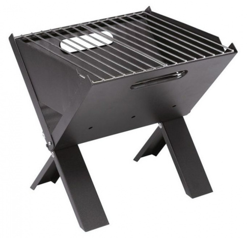 Grill turystyczny Cazal Portable Compact Grill Outwell
